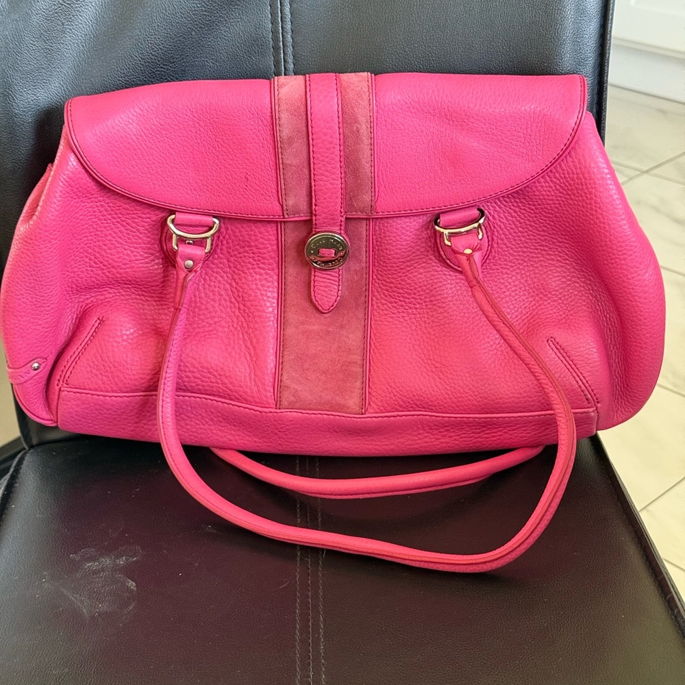 Cole Haan Bag